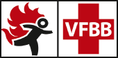 VFBB